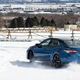 Image for article titled The 2020 Toyota Camry AWD Is Fine But The V6 Is The One You Want